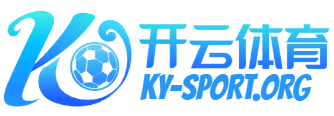 开云(中国)Kaiyun·官方网站 - 登录入口